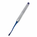 PDL Perio Elevators Mesial, 3.7mm Micro Edge - Image 2