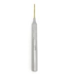 Super Flexible Periotome 2mm CVD - Image 2