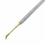 Composite Filling Instrument Double Ended W1- TT Black Points - Image 2