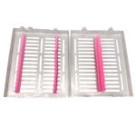 Cassette - 22.5x18.5x3.5CM - Image 2
