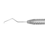 17/QW Williams Probe/Explorer Double Ended - Image 2
