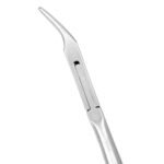 Micro Friedman Bone Rongeur 15cm 30° Curved - Image 2