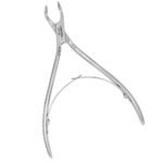 Micro Friedman Bone Rongeur 15cm 90° Curved - Image 2