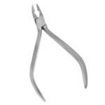 Weingart Pliers 12.5CM - Image 2
