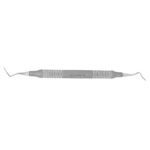 Sickle Scalers For Posterior - Image 2