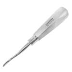 77R Serrated Elevator - Image 2