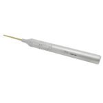 Super Flexible Periotome 2mm STR - Image 2