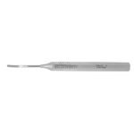 Super Flexible Periotomes Curved 3mm - Image 2