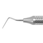 Super Flexible Periotomes Side Cutting - Image 2