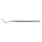 Heidbrink Root Tip Picks Left - Image 3