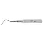 Heidbrink Root Tip Picks Right - Image 2