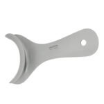 Cheek Retractor Single Ended Set of 2 - Image 2