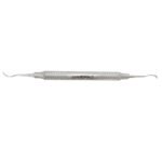 Sickle Scaler 204SD- G-Line Gold - Image 2