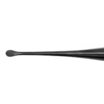 Separator Straight 4MM - Image 2
