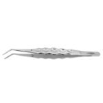 Cotton Pliers - Wide Grip - Image 3