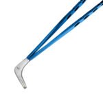 Matrix Band Holding Forceps - Image 2