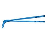 Matrix Band Holding Forceps - Image 2