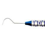 Explorer - Probe 23/15UNC Double Ended - Image 2