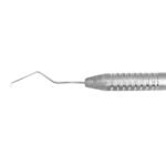 17/QW Williams Probe - Explorer Double Ended - Image 2