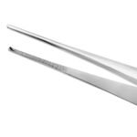 Tissue Forceps 15cm - Image 2