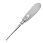 Laxation Elevators CVD 3MM - Image 2