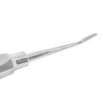 Laxation Elevators Contra Angled 3MM - Image 2