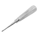 Root Elevators Apexo 3MM Straight - Image 2