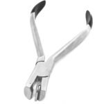 Distal Flush Cut And Hold 12CM - Image 3
