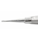 Root Elevators Apexo 3MM Straight - Image 3