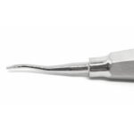 Root Elevators Apexo 2.7MM Curved - Image 3