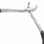 Distal End Cut and Hold, 12cm - Image 6