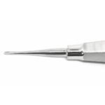 Root Elevators Apexo 2.7MM STR - Image 3