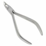Weingart Pliers 12.5CM - Image 6