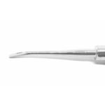 Laxation Elevators CVD 3MM - Image 3