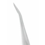 Laxation Elevators Contra Angled 3MM - Image 3