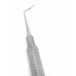 Nevi-2 / Posterior Sickle Scalers - Image 3