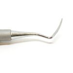Sickle Scalers For Posterior - Image 3