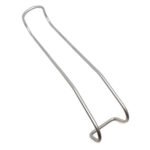 Wire Cheek Retractors 16cm Set of 2 - Image 3