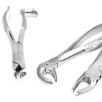 Basic Dental Extraction Kit - Image 2