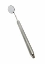 Dental Mouth Mirror Handle Cone Socket