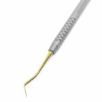 Composite Filling Instrument Double Ended W1- TT Black Points - Image 3
