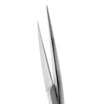Kelly Scissors 16cm Straight TC-Super Cut Micro Serrated - Image 4
