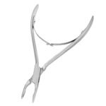 Micro Friedman Bone Rongeur 15cm 30° Curved - Image 3