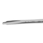 Laxation Elevators STR Dual Edge 1.5MM - Image 3