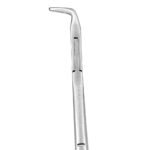 Micro Friedman Bone Rongeur 15cm 90° Curved - Image 3