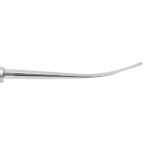 Super Flexible Periotomes Curved 2mm - Image 3