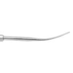 Super Flexible Periotomes Curved 3mm - Image 3