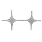 Bracket Positioning Boons Star Gauge - Image 3