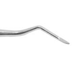 Heidbrink Root Tip Picks Left - Image 4