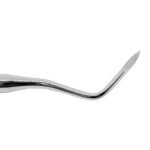 Heidbrink Root Tip Picks Right - Image 3